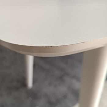 Vivense'den Aldığım Ürünlerde Çok Sayıda Defo Var