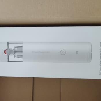 Media Markt Yanlış Ürün Gönderimi