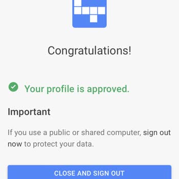 Seedify.fund Seedify. Fund Kyc Kimlik Doğrulama Sorunu Ve Müşteri Hizmetleri