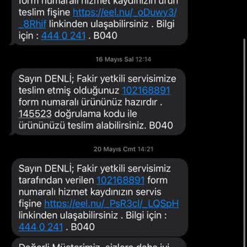 Fakir Türk Kahvesi Makinesi