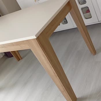 Bellona Yanlış Ürün Teslimi