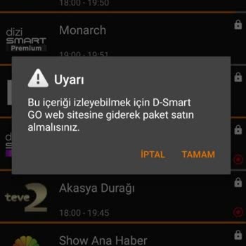 D-Smart D - Smart GO