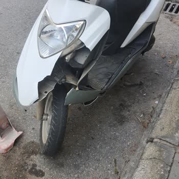 Mondial Motor Sorun Yaşama