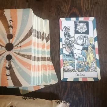 Köstebek Kadıköy Mağazasında Ayıplı Ürün Satışı