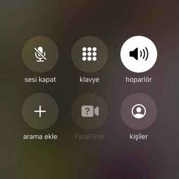 Paul Mark Ve Olmayan Müşteri Hizmetleri