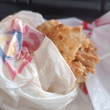 Aksaray Şubesi Dois Döner?