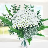 Çiçekmarket.com Şikayet Verilen Sipariş