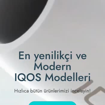 Buharkolik.net'ten Sipariş Ettiğim Ürünler Gelmedi