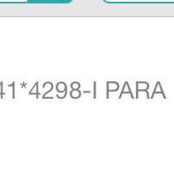 BELBİM (İstanbulkart) Abonman Yükleme Hatası|kart Numaram: 6370 6004 2763 7000