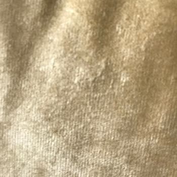 Vivense Teslim Edilen Ürünün Kumaş Sorunu