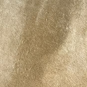 Vivense Teslim Edilen Ürünün Kumaş Sorunu