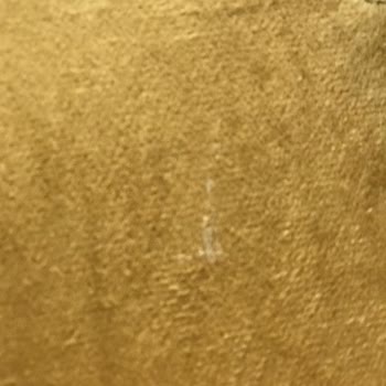 Vivense Teslim Edilen Ürünün Kumaş Sorunu