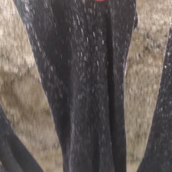 Bella Maison Ürününe Sahip Çıkmıyor, İlgilenmiyorlar.