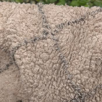 Bella Maison Ürününe Sahip Çıkmıyor, İlgilenmiyorlar.