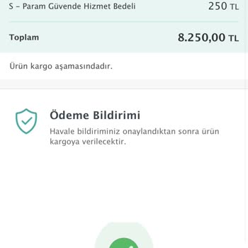 Sahibinden Özel İlan Yardım Edin