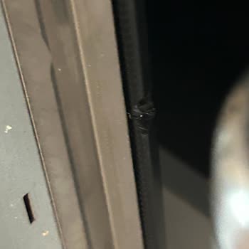 Arçelik Ürün Hasarına Bağlı Kurulum Sorunu