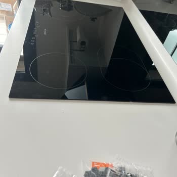 Arçelik Ürün Hasarına Bağlı Kurulum Sorunu