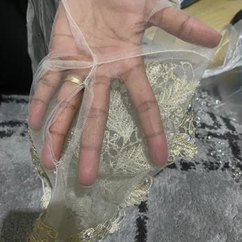 Düşler Atölyesi (İzmir) Lekeli Ürün Gönderip Saygısız Davrandılar