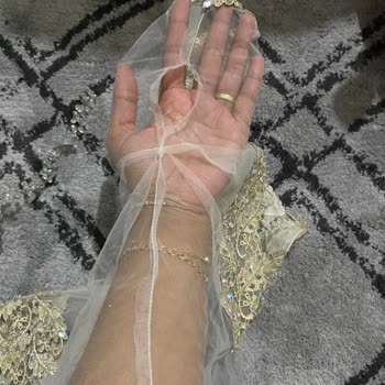 Düşler Atölyesi (İzmir) Lekeli Ürün Gönderip Saygısız Davrandılar