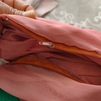 Düşler Atölyesi (İzmir) Lekeli Ürün Gönderip Saygısız Davrandılar