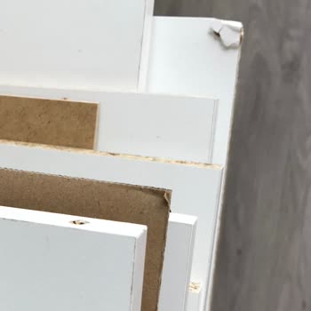 Ikea Delivery and Installation Service Staff Acted Against My Needs