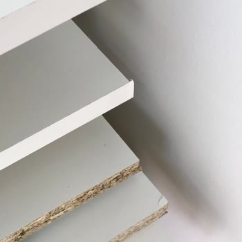 Ikea Delivery and Installation Service Staff Acted Against My Needs