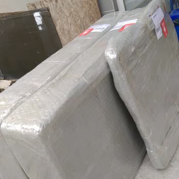 MNG Kargo Aydın Nazilli Şube