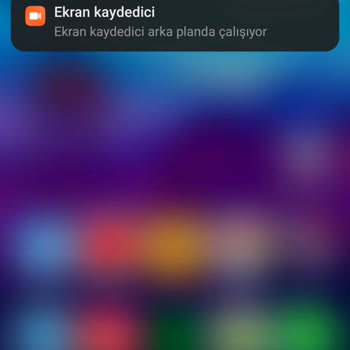 Turkcell Şebeke Çekmiyor Kopuyor!