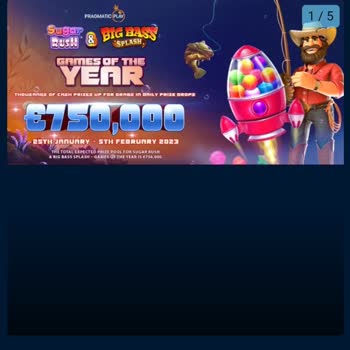 Yorkbet Adlı Sanal Bahis Sitesi Kazancımızı Alıkoydu