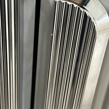 İstikbal Eksik Kusurlu Ürün