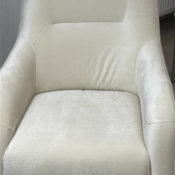 İstikbal Eksik Kusurlu Ürün