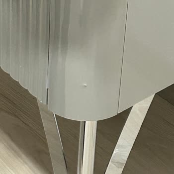 İstikbal Eksik Kusurlu Ürün