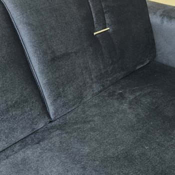 İstikbal Eksik Kusurlu Ürün