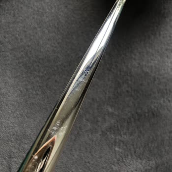 Bursa Sur Yapı AVM Zara Home Şikayet!