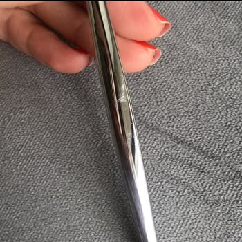 Bursa Sur Yapı AVM Zara Home Şikayet!