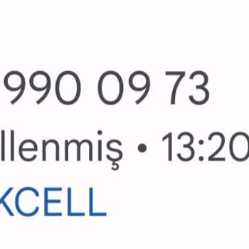 Turkcell Para Karşılığı Numaramı Şirketlere Satıyor