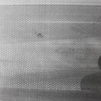 Arçelik Ürününü Değiştirmiyor, Eşyalarımız, Tül Perdemiz Yırtılıyor