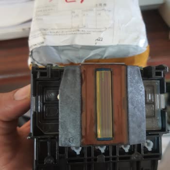 Amazon Alışveriş Pişmanlığı Herkes Şikayetçi Bende Maalesef