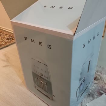 Hepsiburada'da Satıcı Olan Premium Sepet Satıcısı Eksik Ürün Gönderdi.