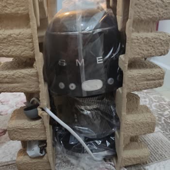 Hepsiburada'da Satıcı Olan Premium Sepet Satıcısı Eksik Ürün Gönderdi.