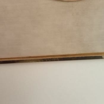 Bellona Ürün Memnuniyeti Sağlanamadı