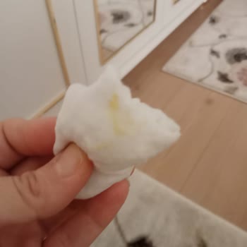 Bellona Ürün Memnuniyeti Sağlanamadı