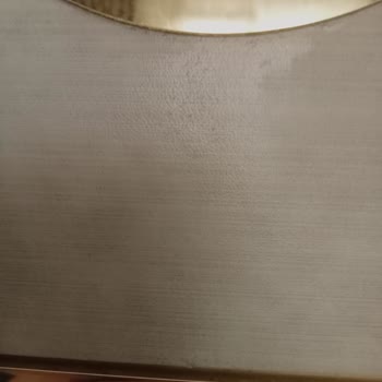 Bellona Ürün Memnuniyeti Sağlanamadı