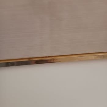 Bellona Ürün Memnuniyeti Sağlanamadı