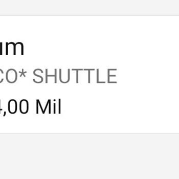 Garanti BBVA Kredi Kartı İşlemlerinde Uygulanan Kur Farkı