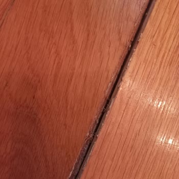 Türkiye Sigorta Eski Bedel Üzerinden İşlem Yapıp Komik Tazminat Ödedi