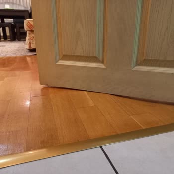 Türkiye Sigorta Eski Bedel Üzerinden İşlem Yapıp Komik Tazminat Ödedi