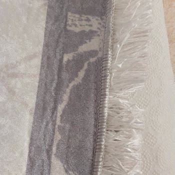 Home Maviş Renk Farkı Ve Dikiş Hatası!