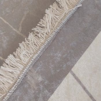 Home Maviş Renk Farkı Ve Dikiş Hatası!