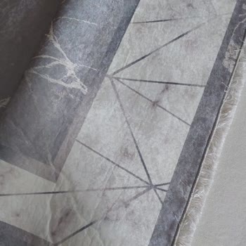 Home Maviş Renk Farkı Ve Dikiş Hatası!